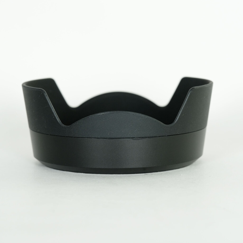 SONY Distagon T* FE 35mm F1.4 ZA SEL35F14Z