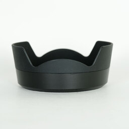 SONY Distagon T* FE 35mm F1.4 ZA SEL35F14Z