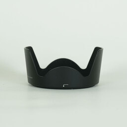 Nikon AF-S DX NIKKOR 18-200mm F3.5-5.6G ED VR II