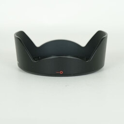 Canon EF-S10-18mm F4.5-5.6 IS STM