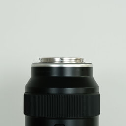 TAMRON 50-300mm F/4.5-6.3 Di III VC VXD (Model A069) [ソニーE用]