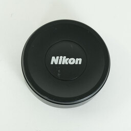 Nikon AF-S NIKKOR 14-24mm f/2.8G ED