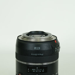 TAMRON 28-300mm F/3.5-6.3 Di VC PZD (Model A010) [キヤノンEF用]