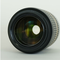 TAMRON SP 70-300mm F4-5.6 Di VC USD/Model A005E(キヤノンEF用)