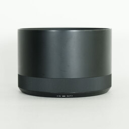 SIGMA Art 135mm F1.8 DG HSM (ソニーE用) SIGMA Art 135mm F1.8 DG HSM (ソニーE用)