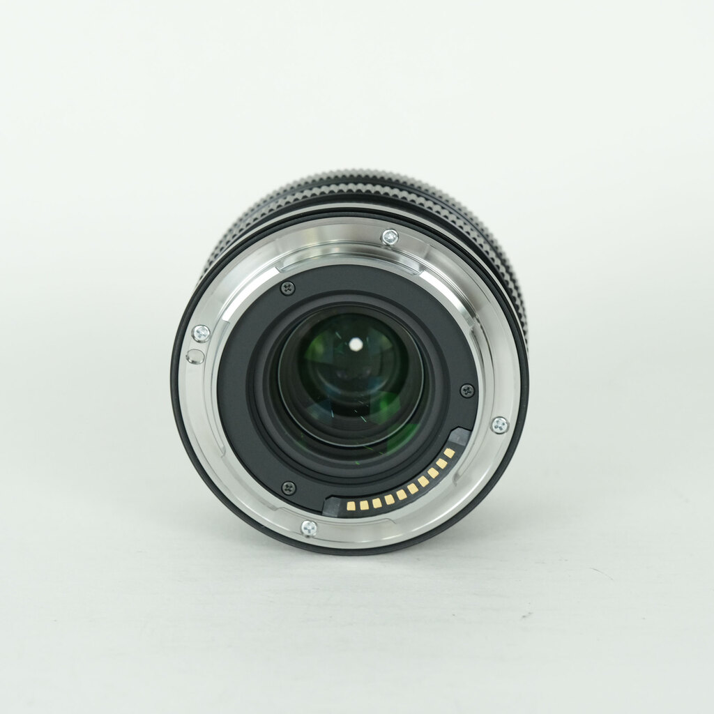 ライカＬ用のSIGMA45mmF2.8DG DN SIGMA 45mm F2.8 DG DN｜Contemporary [ライカL用]の出品 | ONE SCENE