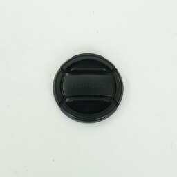 FUJIFILM フジノン XC50-230mm F4.5-6.7 OIS シルバー