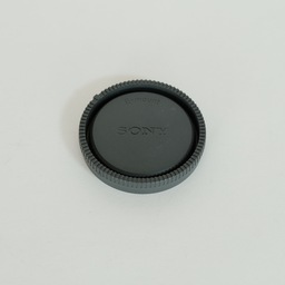 SONY E PZ 16-50mm F3.5-5.6 OSS SELP1650