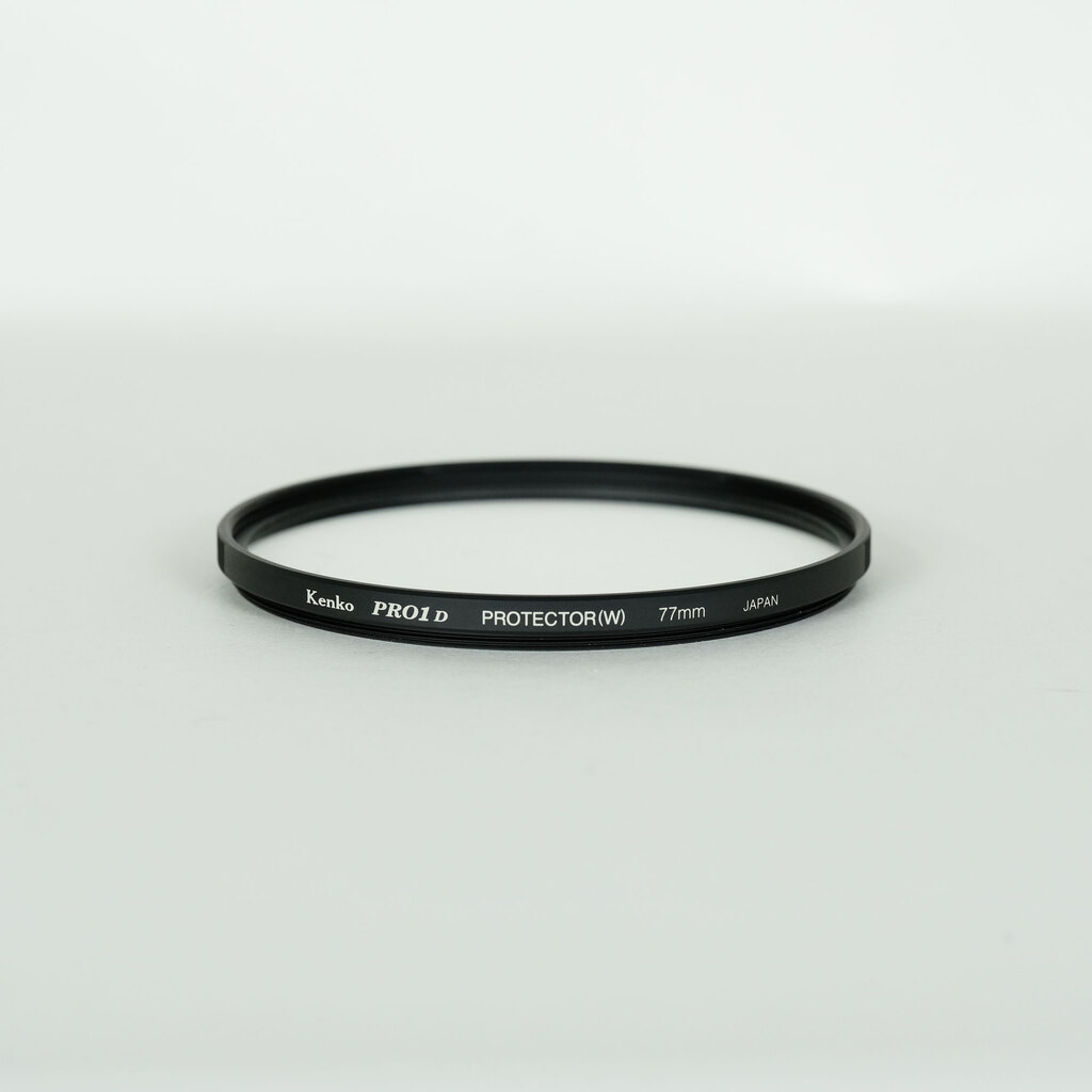 FUJIFILM XF16-55mmF2.8 R LM WR