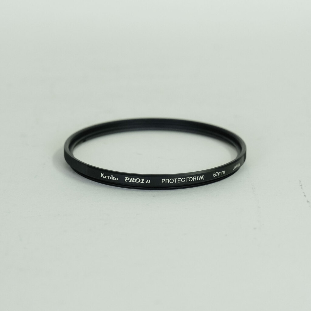 Canon EF70-200mm F4L IS USM Canon EF70-200mm F4L IS USM