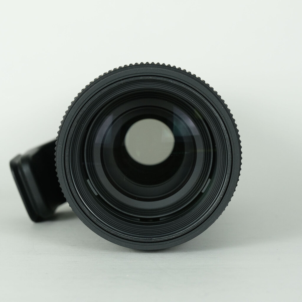 SIGMA 70-200mm F2.8 DG DN OS｜Sports [ライカL用]
