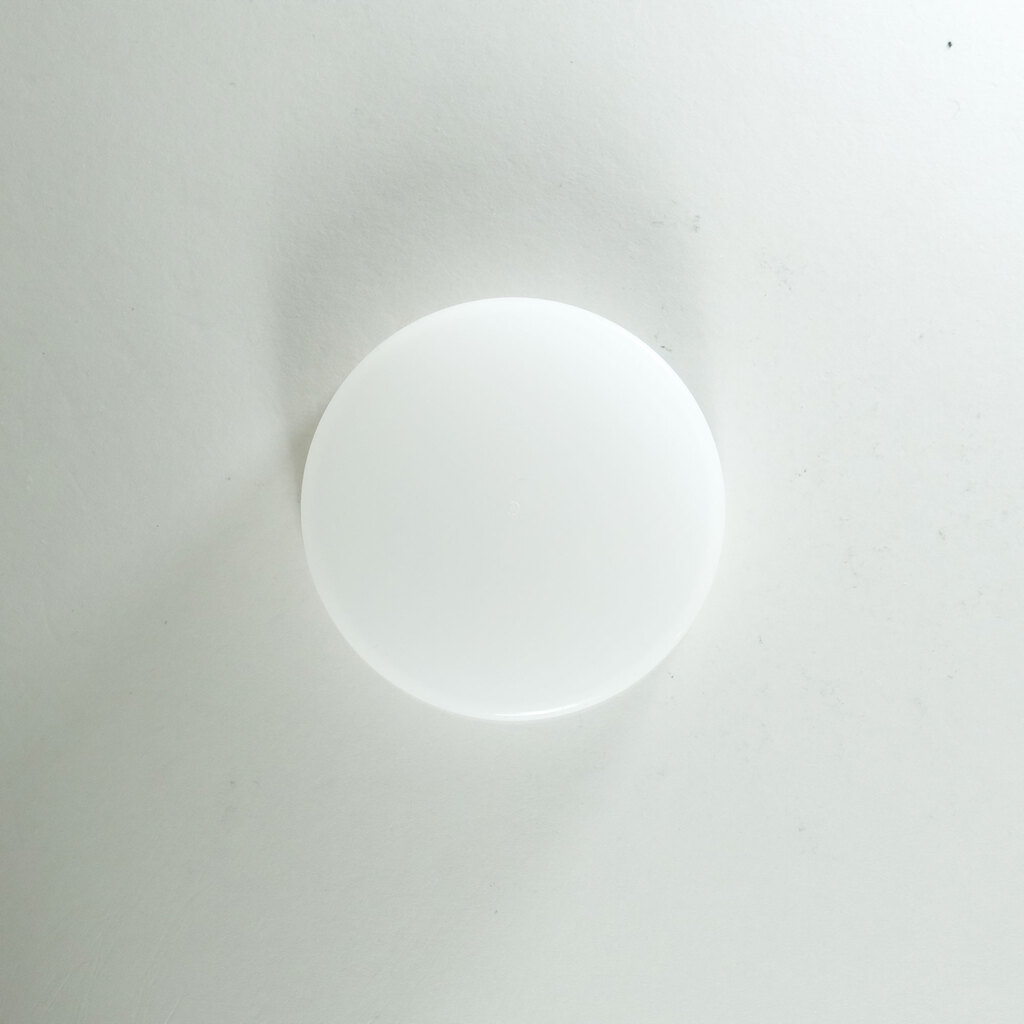 Nikon NIKKOR Z DX 16-50mm f/3.5-6.3 VR