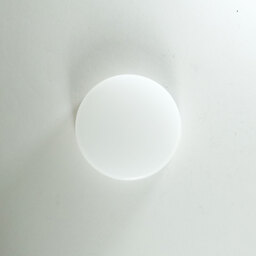 Nikon NIKKOR Z DX 16-50mm f/3.5-6.3 VR