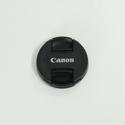 Canon RF-S18-150mm F3.5-6.3 IS STM