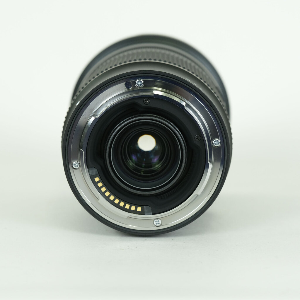 SIGMA 20-200mm F3.5-6.3 DG｜Contemporary [ライカL用]