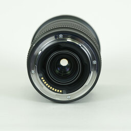 SIGMA 20-200mm F3.5-6.3 DG｜Contemporary [ライカL用]