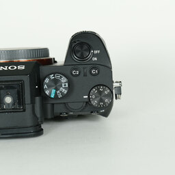 SONY α7 III(ILCE-7M3) SONY α7 III(ILCE-7M3)