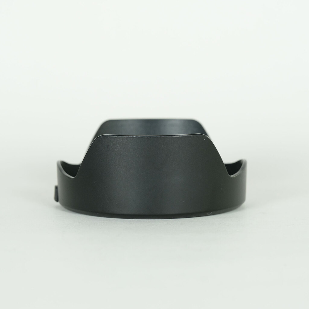 Canon RF24mm F1.8 MACRO IS STM