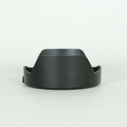 Canon RF24mm F1.8 MACRO IS STM