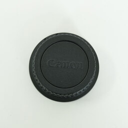 Canon EF-S10-18mm F4.5-5.6 IS STM
