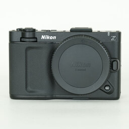 Nikon ZR Nikon ZR