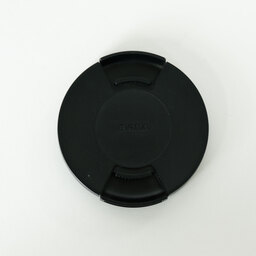 SIGMA 50mm F1.4 DG HSM｜Art [ニコン用]