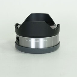 SONY E 16mm F2.8 SEL16F28