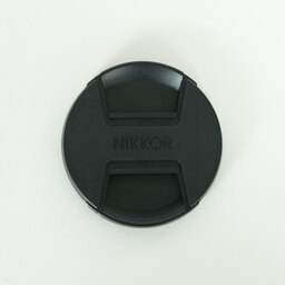 Nikon NIKKOR Z 70-200mm f/2.8 VR S