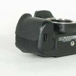 Canon EOS 80D Canon EOS 80D