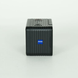 SONY Cyber-shot DSC-RX0M2 SONY Cyber-shot DSC-RX0M2