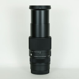 SIGMA 16-300mm F3.5-6.7 DC OS｜Contemporary [ライカL用]