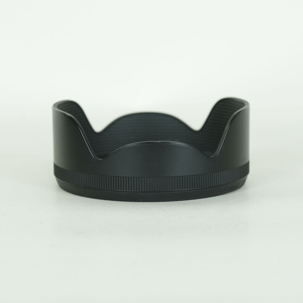 SIGMA 18-300mm F3.5-6.3 DC MACRO OS HSM｜Contemporary [ペンタックスK用]