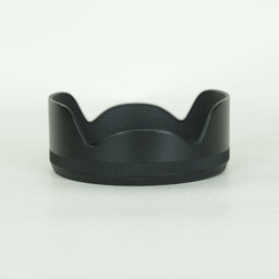 SIGMA 18-300mm F3.5-6.3 DC MACRO OS HSM｜Contemporary [ペンタックスK用]