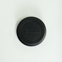 Canon EF100-400mm F4.5-5.6L IS II USM