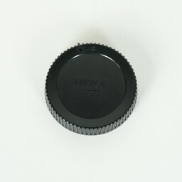 Nikon NIKKOR Z 17-28mm f/2.8