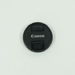 Canon RF24mm F1.8 MACRO IS STM