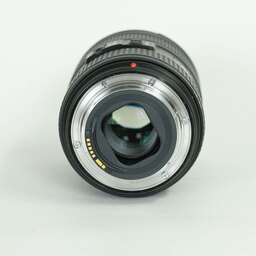 Canon EF24-105mm F4L IS II USM