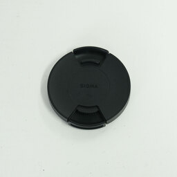 SIGMA 35mm F1.4 DG HSM｜Art [ニコン用]