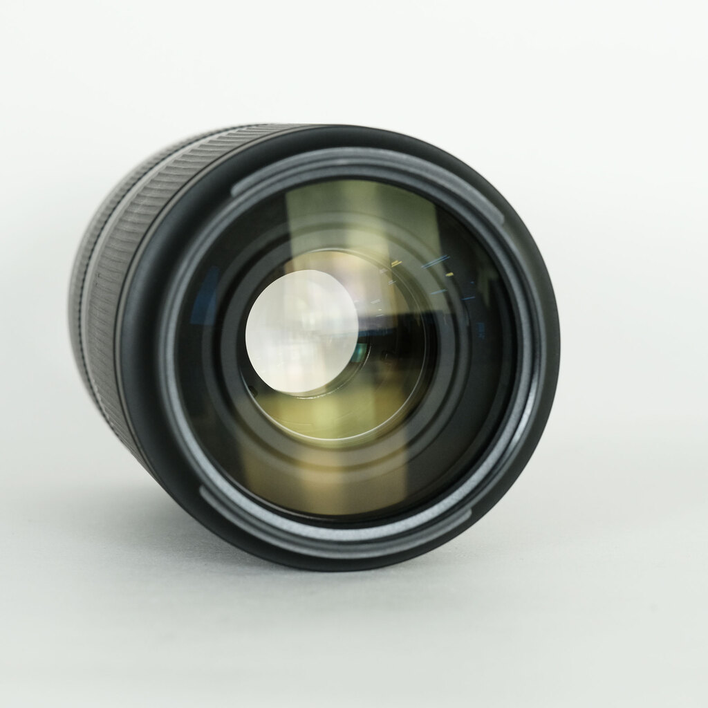 TAMRON 70-180mm F/2.8 Di III VXD (Model A056) [ ソニーE用 ]