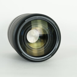 TAMRON 70-180mm F/2.8 Di III VXD (Model A056) [ ソニーE用 ]