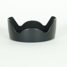 Canon EF24-105mm F4L IS USM