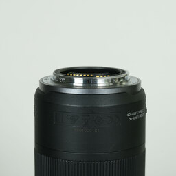 Canon RF100-400mm F5.6-8 IS USM