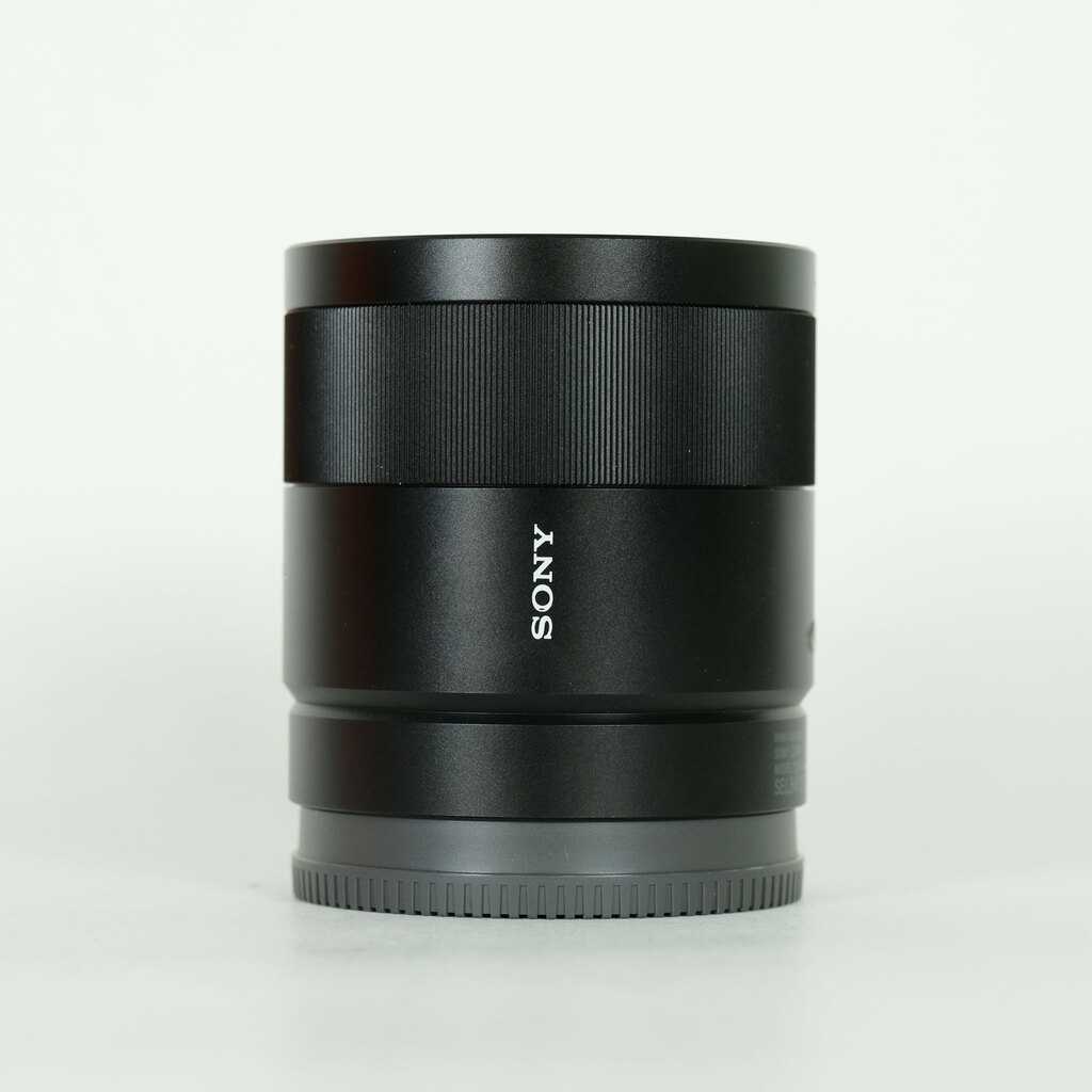 SONY Sonnar T* E 24mm F1.8 ZA SEL24F18Zの出品 | ONE SCENE（ワン