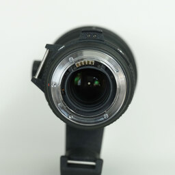 SIGMA APO 500mm F4.5 EX DG [ソニーA用]