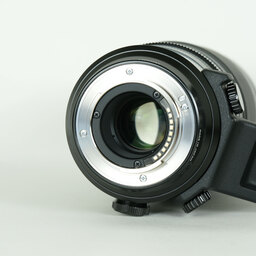 FUJIFILM XF50-140mmF2.8 R LM OIS WR