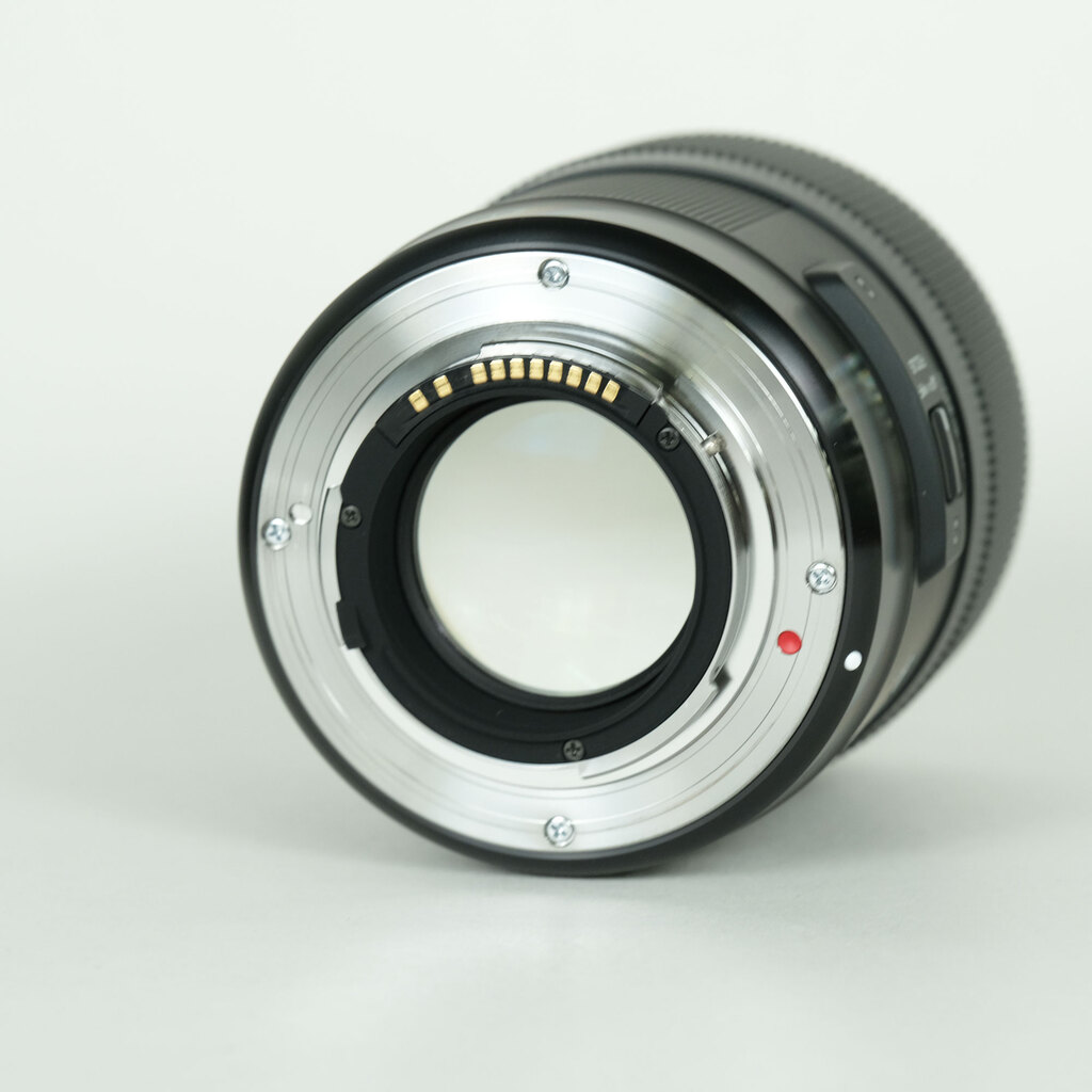 SIGMA 35mm F1.4 DG HSM｜Art [シグマSA用]の出品 | ONE SCENE（ワン
