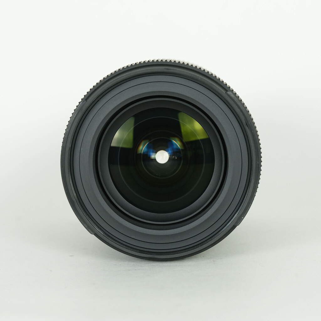 TAMRON 17-50mm F/4 Di III VXD (Model A068) [ソニーE用]