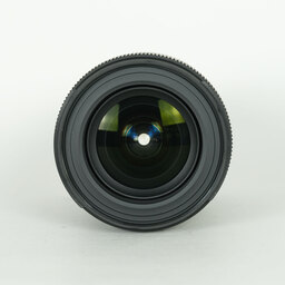 TAMRON 17-50mm F/4 Di III VXD (Model A068) [ソニーE用]