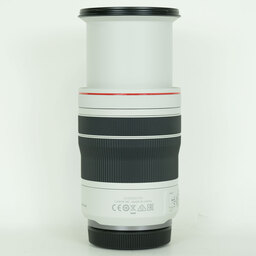 Canon RF70-200mm F4 L IS USM