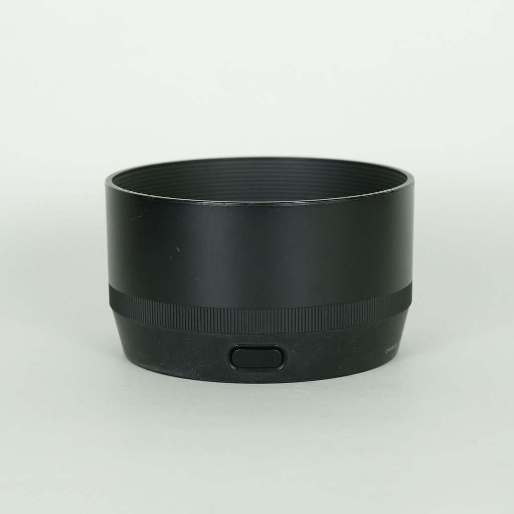 SIGMA 85mm F1.4 DG DN｜Art [ソニーE用]